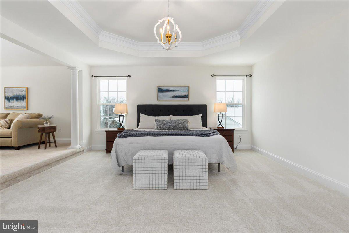 24117 STATESBORO PL, ASHBURN, Virginia 20148, 6 Bedrooms Bedrooms, ,4 BathroomsBathrooms,Residential,For sale,24117 STATESBORO PL,VALO2111864 MLS # VALO2111864