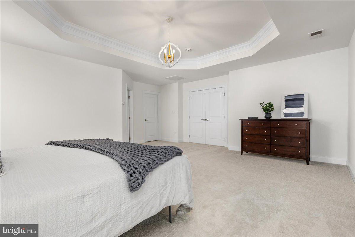 24117 STATESBORO PL, ASHBURN, Virginia 20148, 6 Bedrooms Bedrooms, ,4 BathroomsBathrooms,Residential,For sale,24117 STATESBORO PL,VALO2111864 MLS # VALO2111864