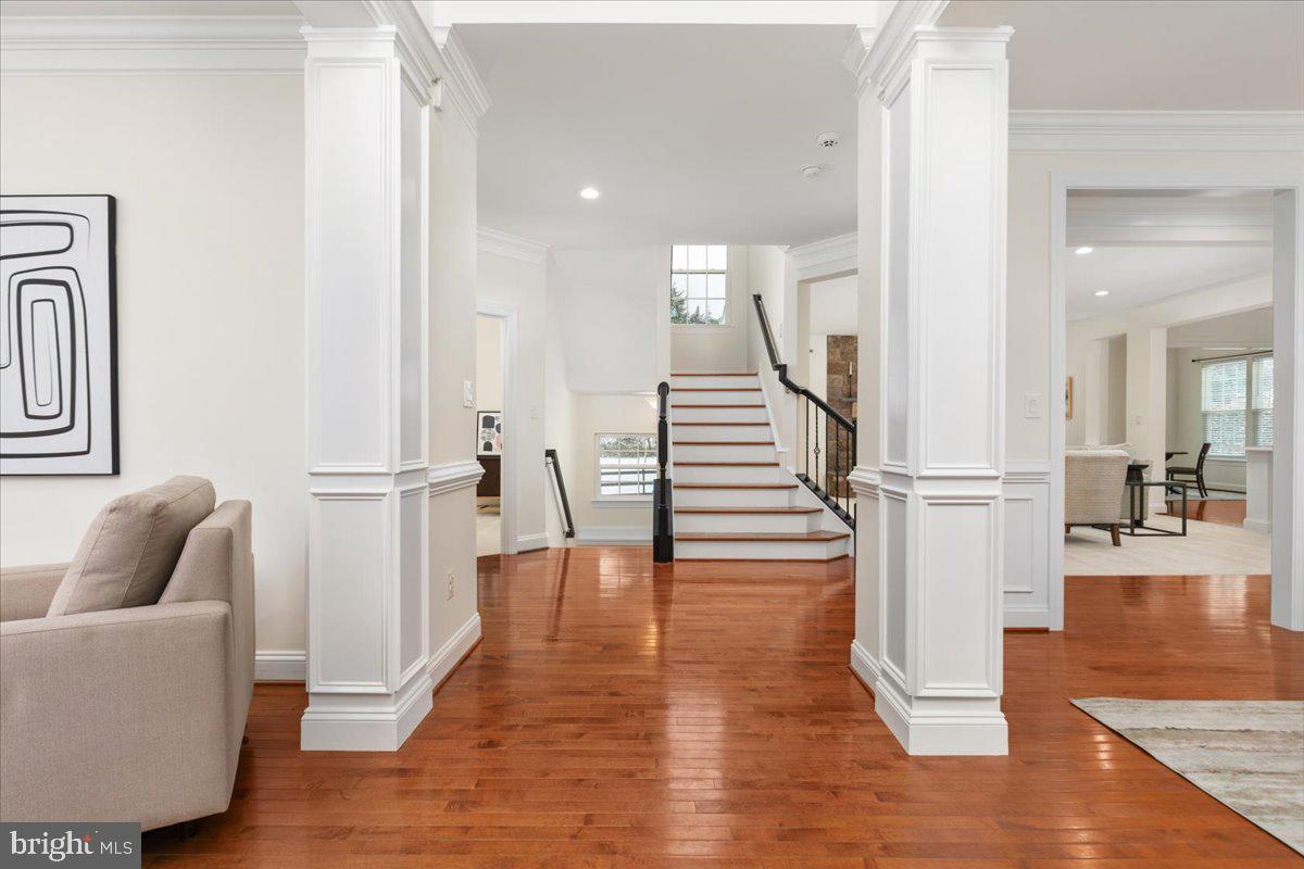 24117 STATESBORO PL, ASHBURN, Virginia 20148, 6 Bedrooms Bedrooms, ,4 BathroomsBathrooms,Residential,For sale,24117 STATESBORO PL,VALO2111864 MLS # VALO2111864