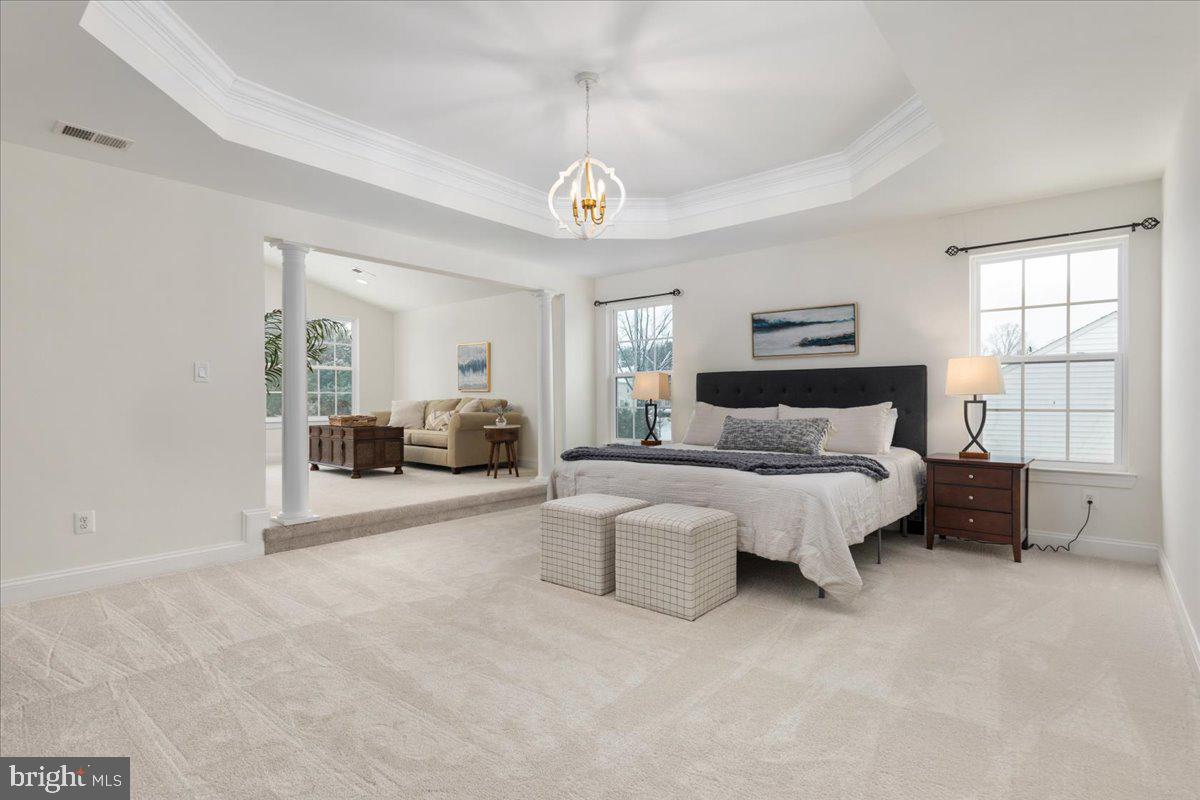 24117 STATESBORO PL, ASHBURN, Virginia 20148, 6 Bedrooms Bedrooms, ,4 BathroomsBathrooms,Residential,For sale,24117 STATESBORO PL,VALO2111864 MLS # VALO2111864