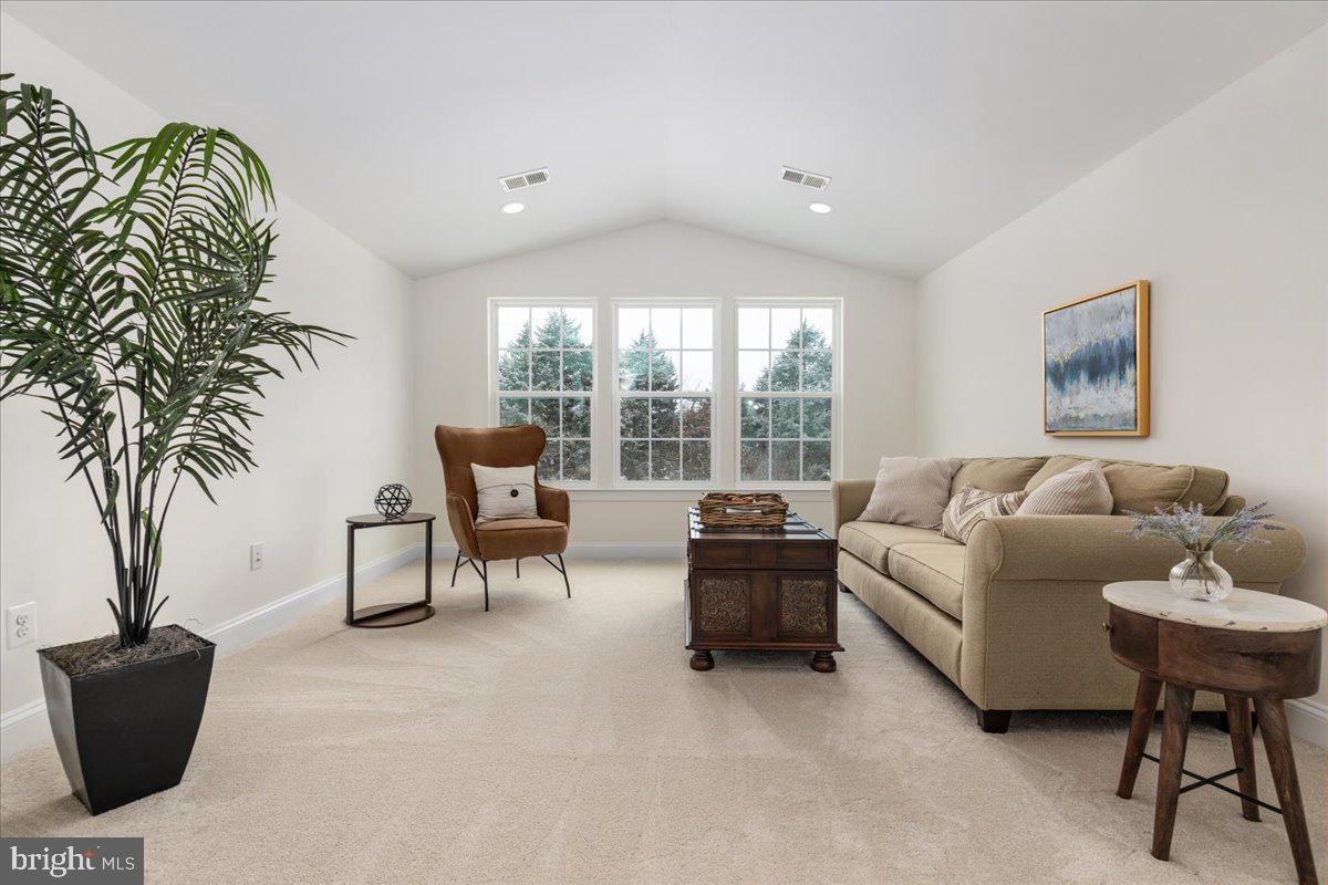 24117 STATESBORO PL, ASHBURN, Virginia 20148, 6 Bedrooms Bedrooms, ,4 BathroomsBathrooms,Residential,For sale,24117 STATESBORO PL,VALO2111864 MLS # VALO2111864