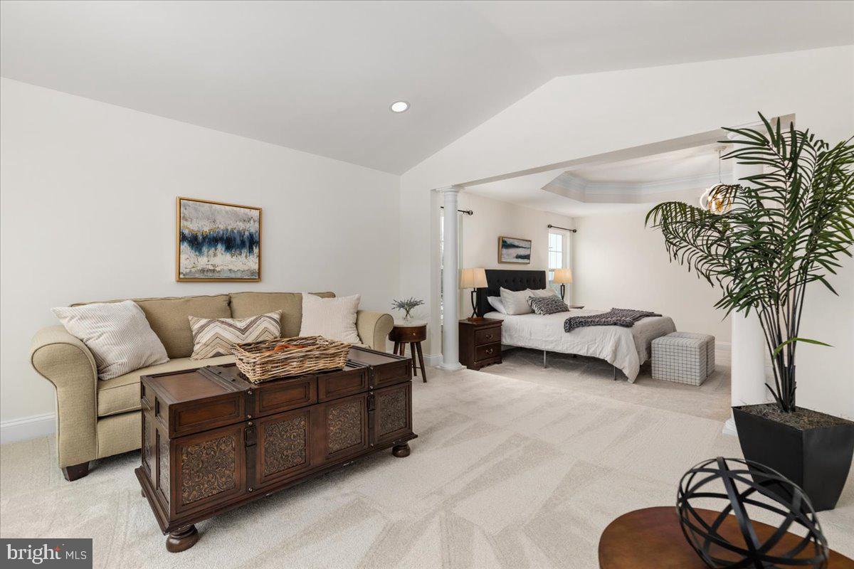 24117 STATESBORO PL, ASHBURN, Virginia 20148, 6 Bedrooms Bedrooms, ,4 BathroomsBathrooms,Residential,For sale,24117 STATESBORO PL,VALO2111864 MLS # VALO2111864