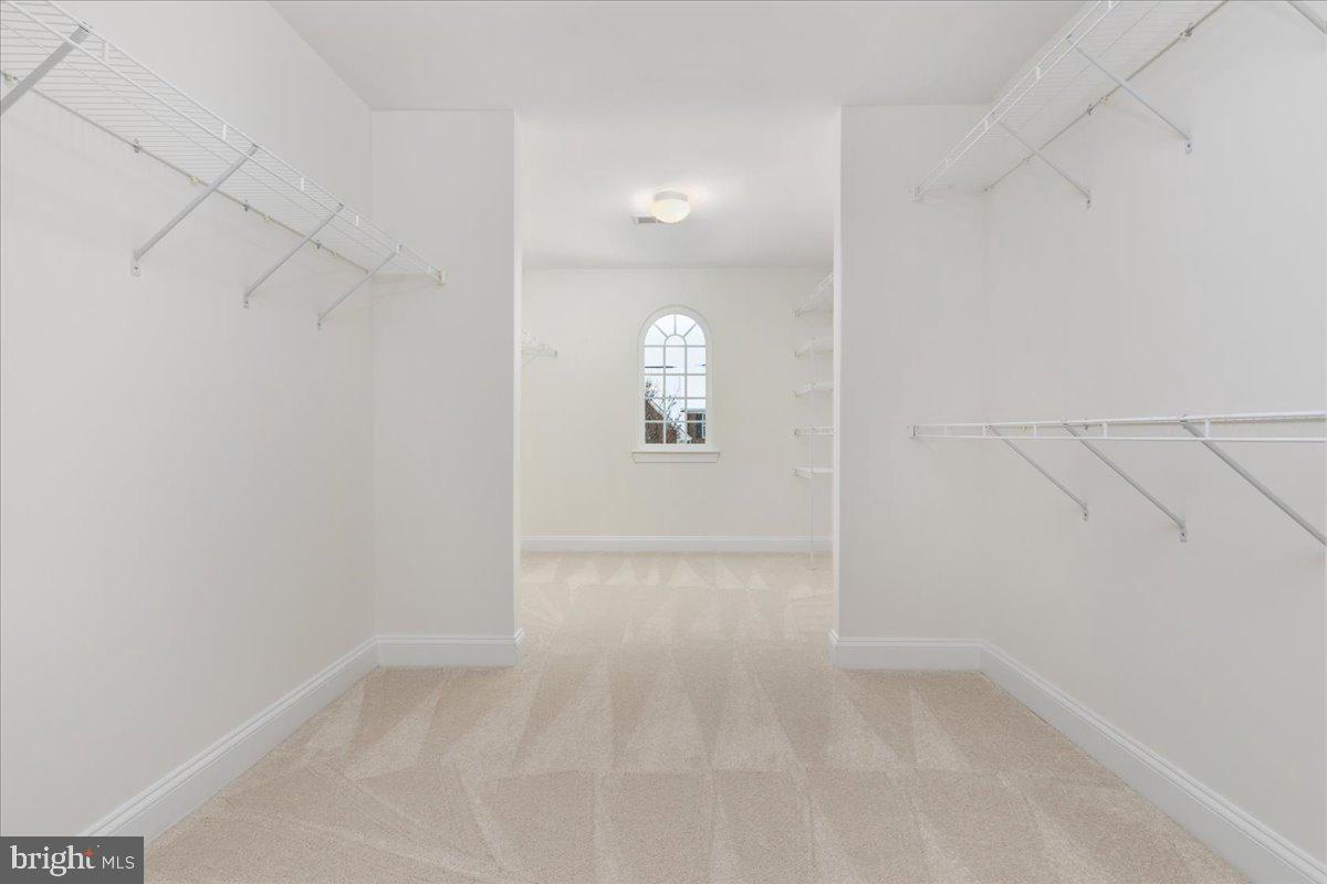 24117 STATESBORO PL, ASHBURN, Virginia 20148, 6 Bedrooms Bedrooms, ,4 BathroomsBathrooms,Residential,For sale,24117 STATESBORO PL,VALO2111864 MLS # VALO2111864