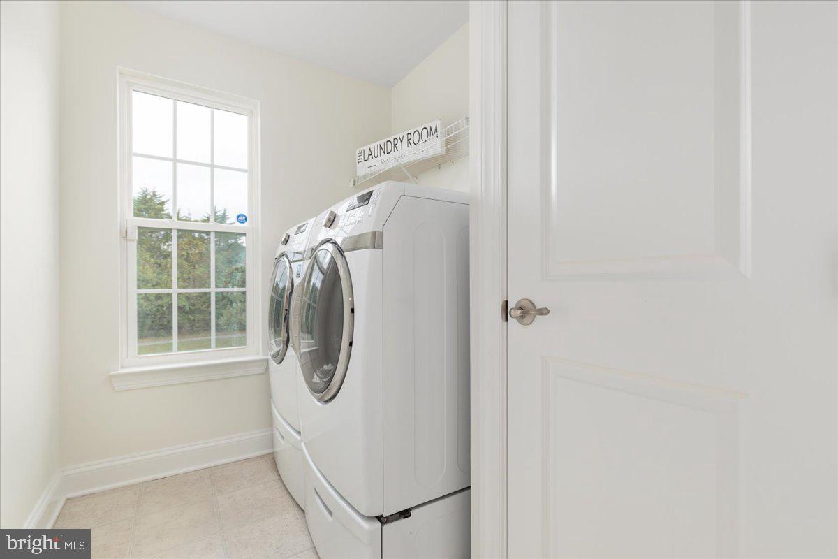 24117 STATESBORO PL, ASHBURN, Virginia 20148, 6 Bedrooms Bedrooms, ,4 BathroomsBathrooms,Residential,For sale,24117 STATESBORO PL,VALO2111864 MLS # VALO2111864