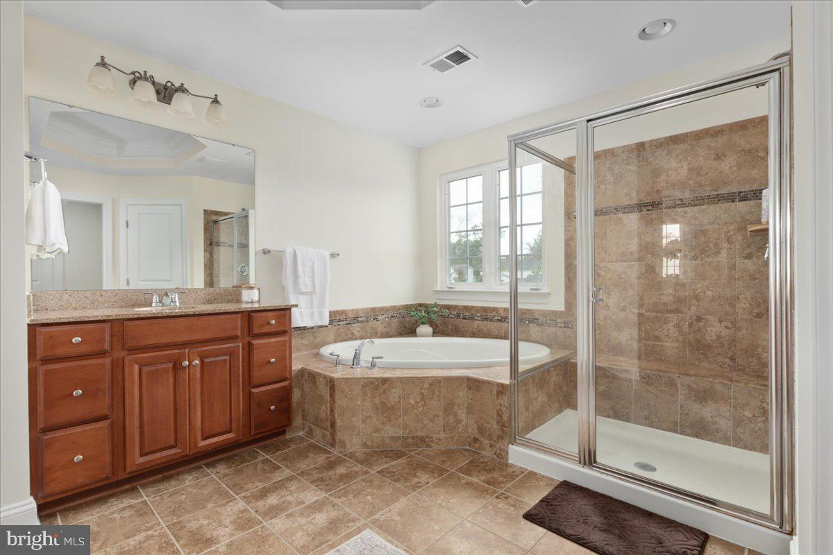 24117 STATESBORO PL, ASHBURN, Virginia 20148, 6 Bedrooms Bedrooms, ,4 BathroomsBathrooms,Residential,For sale,24117 STATESBORO PL,VALO2111864 MLS # VALO2111864