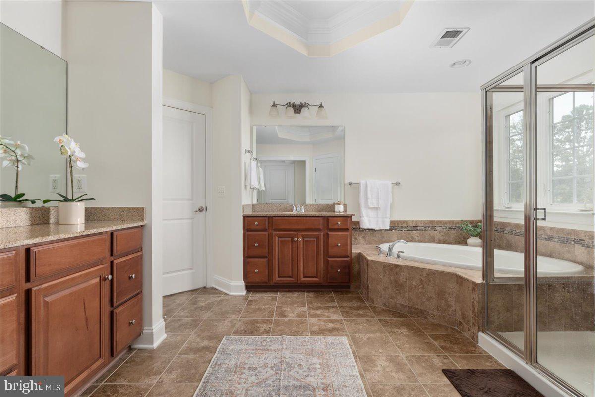 24117 STATESBORO PL, ASHBURN, Virginia 20148, 6 Bedrooms Bedrooms, ,4 BathroomsBathrooms,Residential,For sale,24117 STATESBORO PL,VALO2111864 MLS # VALO2111864