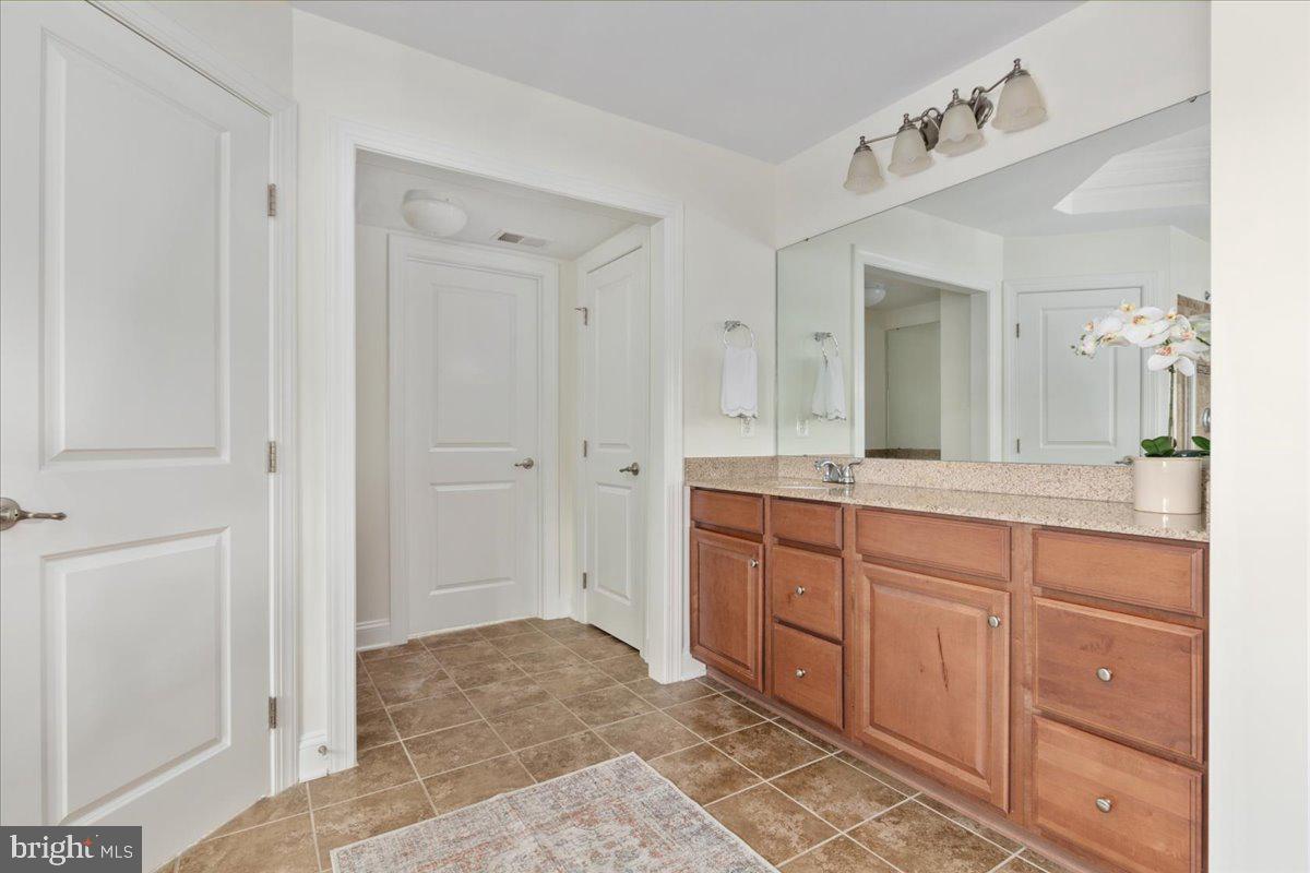 24117 STATESBORO PL, ASHBURN, Virginia 20148, 6 Bedrooms Bedrooms, ,4 BathroomsBathrooms,Residential,For sale,24117 STATESBORO PL,VALO2111864 MLS # VALO2111864