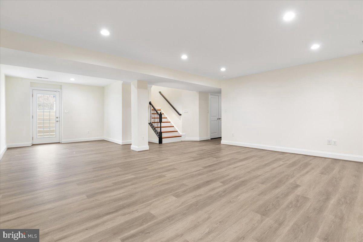 24117 STATESBORO PL, ASHBURN, Virginia 20148, 6 Bedrooms Bedrooms, ,4 BathroomsBathrooms,Residential,For sale,24117 STATESBORO PL,VALO2111864 MLS # VALO2111864