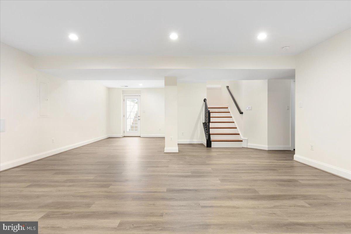 24117 STATESBORO PL, ASHBURN, Virginia 20148, 6 Bedrooms Bedrooms, ,4 BathroomsBathrooms,Residential,For sale,24117 STATESBORO PL,VALO2111864 MLS # VALO2111864