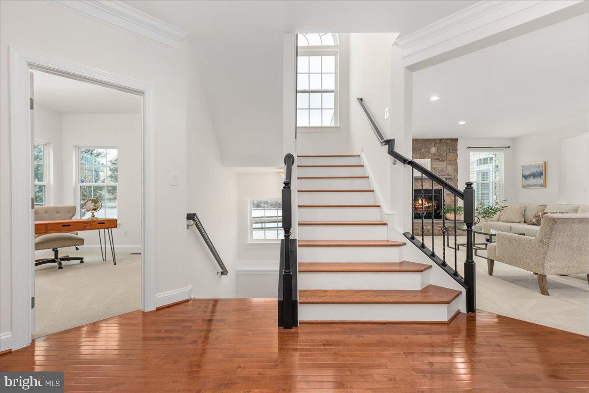 24117 STATESBORO PL, ASHBURN, Virginia 20148, 6 Bedrooms Bedrooms, ,4 BathroomsBathrooms,Residential,For sale,24117 STATESBORO PL,VALO2111864 MLS # VALO2111864