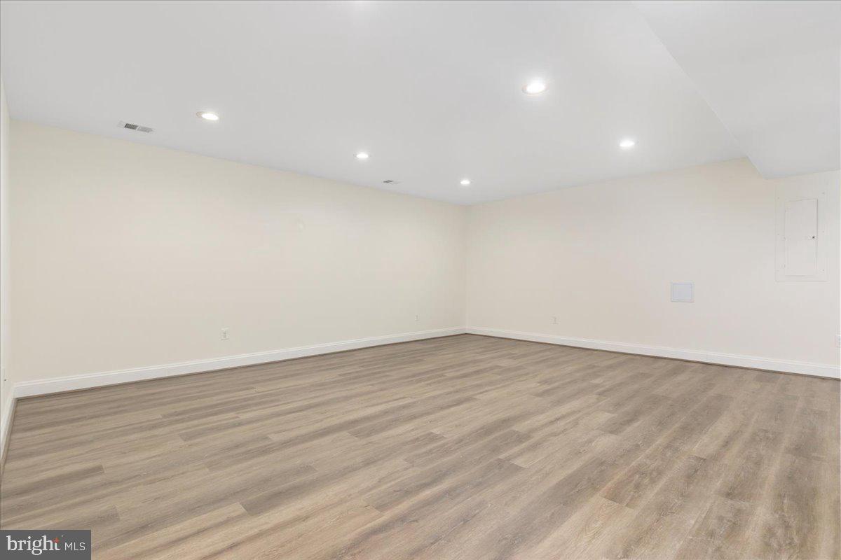 24117 STATESBORO PL, ASHBURN, Virginia 20148, 6 Bedrooms Bedrooms, ,4 BathroomsBathrooms,Residential,For sale,24117 STATESBORO PL,VALO2111864 MLS # VALO2111864