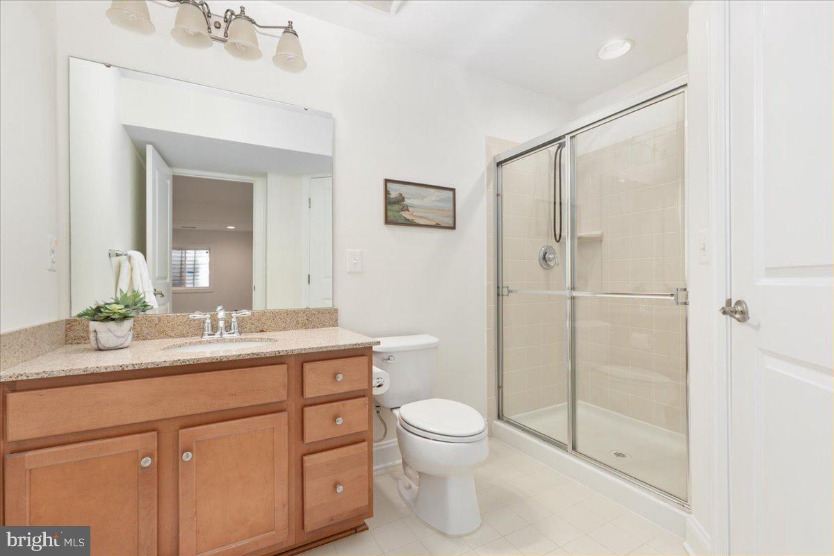 24117 STATESBORO PL, ASHBURN, Virginia 20148, 6 Bedrooms Bedrooms, ,4 BathroomsBathrooms,Residential,For sale,24117 STATESBORO PL,VALO2111864 MLS # VALO2111864