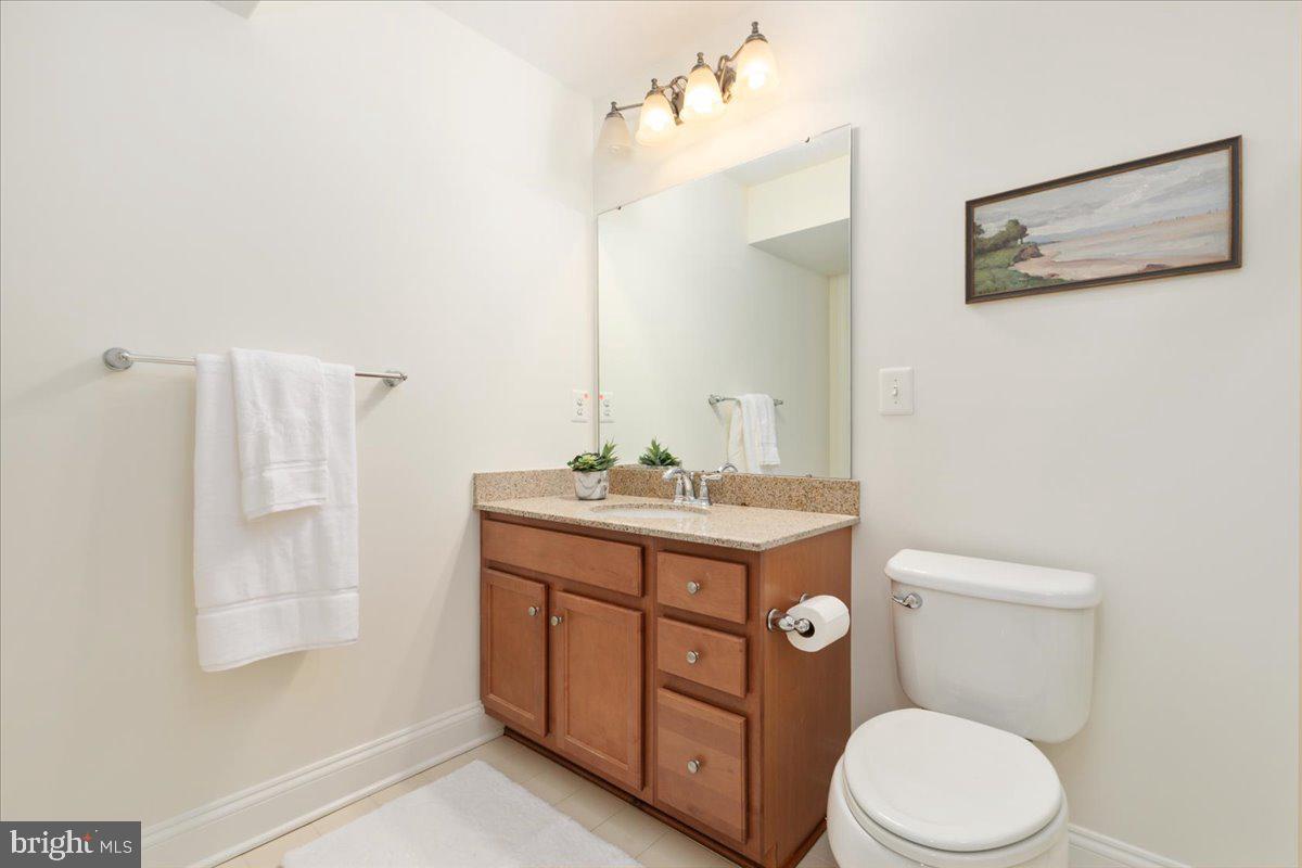 24117 STATESBORO PL, ASHBURN, Virginia 20148, 6 Bedrooms Bedrooms, ,4 BathroomsBathrooms,Residential,For sale,24117 STATESBORO PL,VALO2111864 MLS # VALO2111864