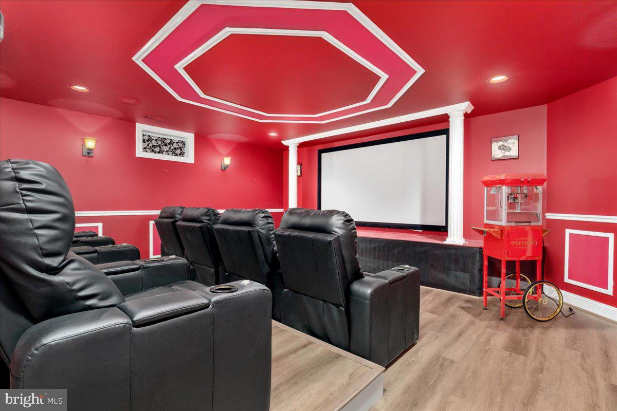 24117 STATESBORO PL, ASHBURN, Virginia 20148, 6 Bedrooms Bedrooms, ,4 BathroomsBathrooms,Residential,For sale,24117 STATESBORO PL,VALO2111864 MLS # VALO2111864