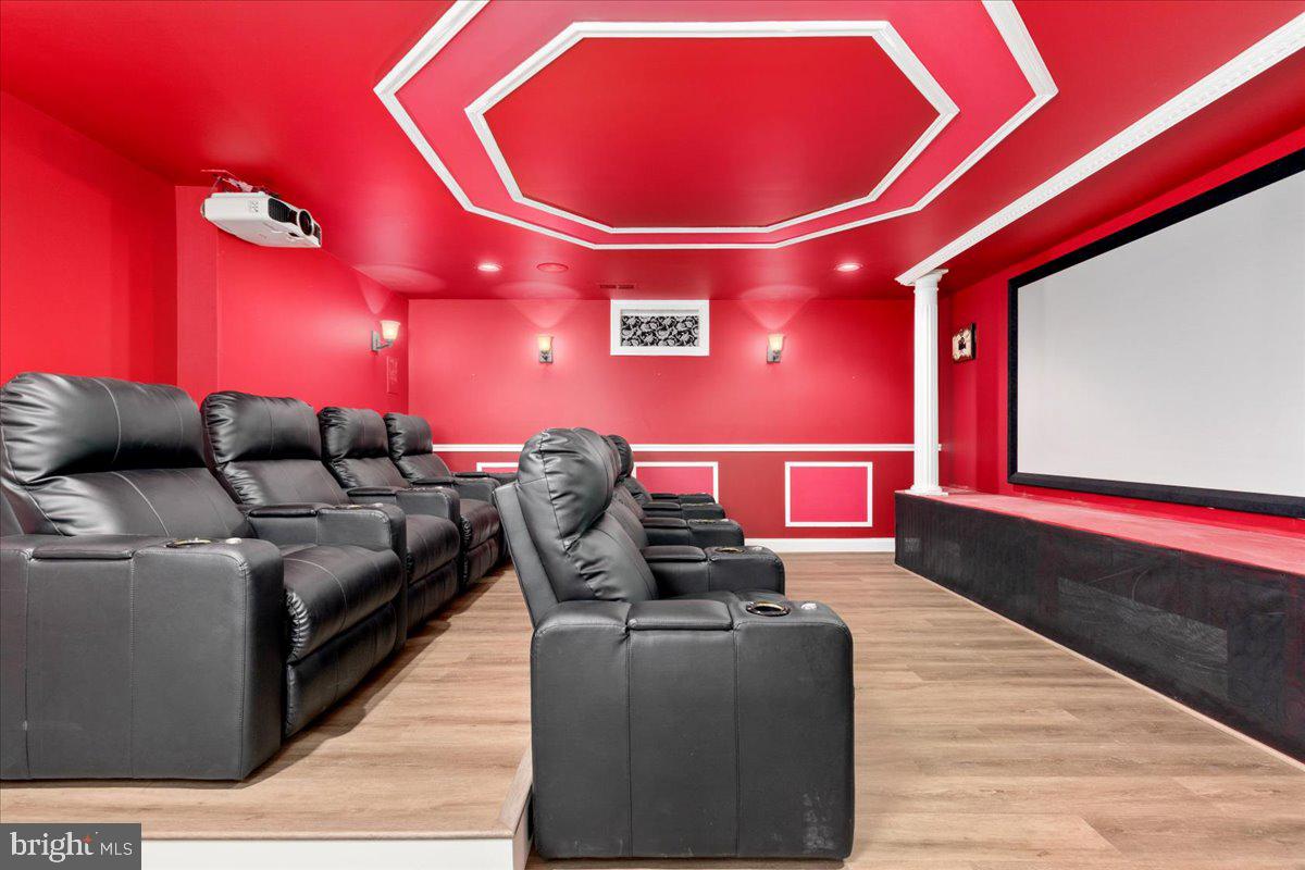 24117 STATESBORO PL, ASHBURN, Virginia 20148, 6 Bedrooms Bedrooms, ,4 BathroomsBathrooms,Residential,For sale,24117 STATESBORO PL,VALO2111864 MLS # VALO2111864