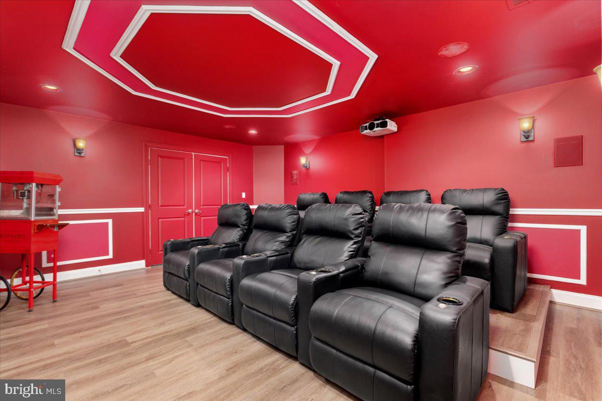 24117 STATESBORO PL, ASHBURN, Virginia 20148, 6 Bedrooms Bedrooms, ,4 BathroomsBathrooms,Residential,For sale,24117 STATESBORO PL,VALO2111864 MLS # VALO2111864