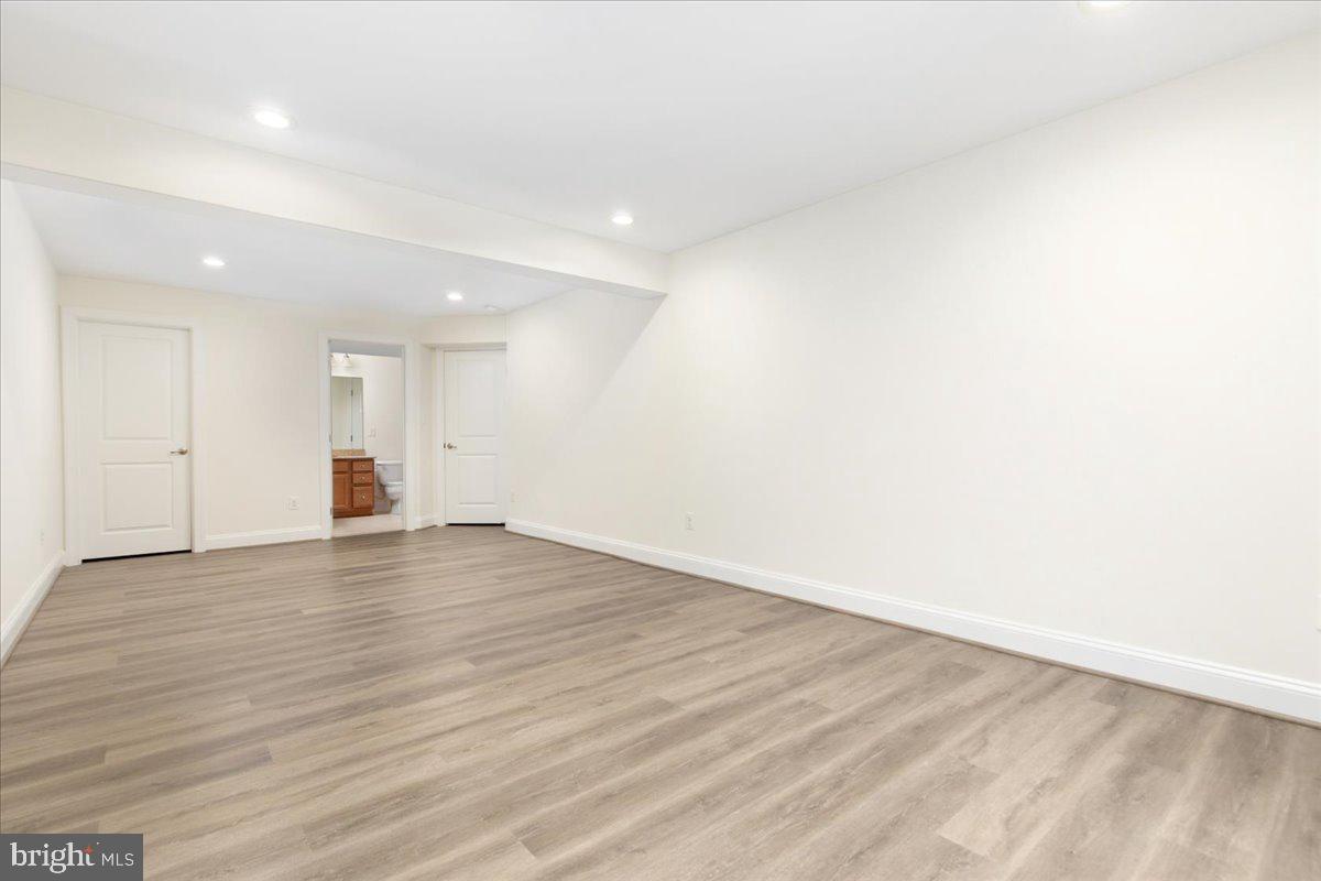 24117 STATESBORO PL, ASHBURN, Virginia 20148, 6 Bedrooms Bedrooms, ,4 BathroomsBathrooms,Residential,For sale,24117 STATESBORO PL,VALO2111864 MLS # VALO2111864