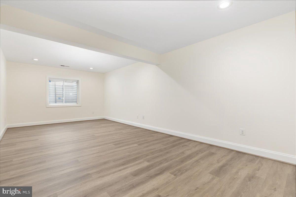 24117 STATESBORO PL, ASHBURN, Virginia 20148, 6 Bedrooms Bedrooms, ,4 BathroomsBathrooms,Residential,For sale,24117 STATESBORO PL,VALO2111864 MLS # VALO2111864