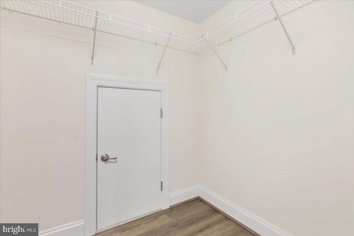 24117 STATESBORO PL, ASHBURN, Virginia 20148, 6 Bedrooms Bedrooms, ,4 BathroomsBathrooms,Residential,For sale,24117 STATESBORO PL,VALO2111864 MLS # VALO2111864