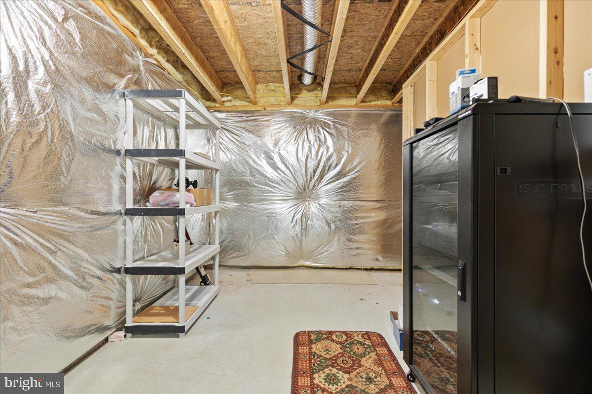 24117 STATESBORO PL, ASHBURN, Virginia 20148, 6 Bedrooms Bedrooms, ,4 BathroomsBathrooms,Residential,For sale,24117 STATESBORO PL,VALO2111864 MLS # VALO2111864