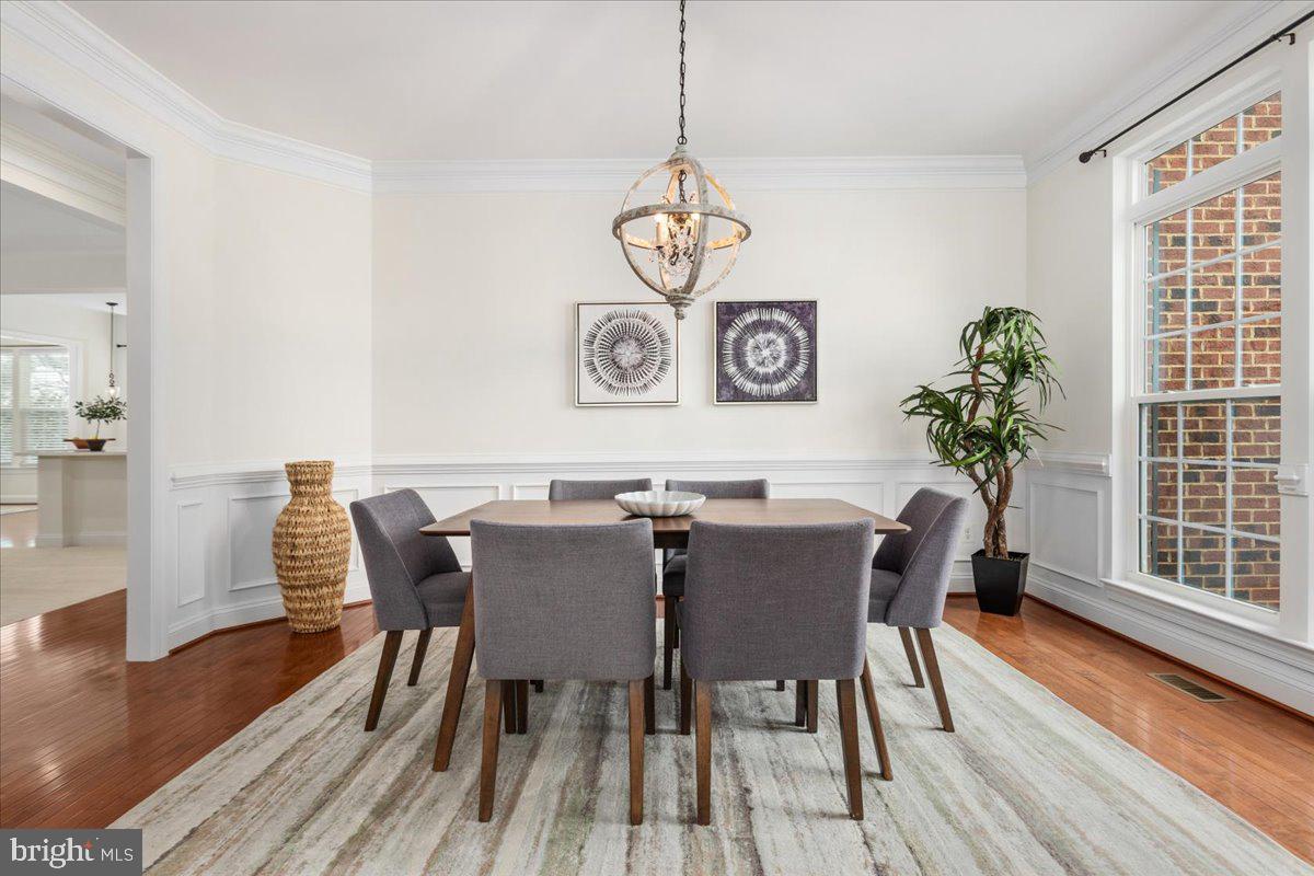 24117 STATESBORO PL, ASHBURN, Virginia 20148, 6 Bedrooms Bedrooms, ,4 BathroomsBathrooms,Residential,For sale,24117 STATESBORO PL,VALO2111864 MLS # VALO2111864