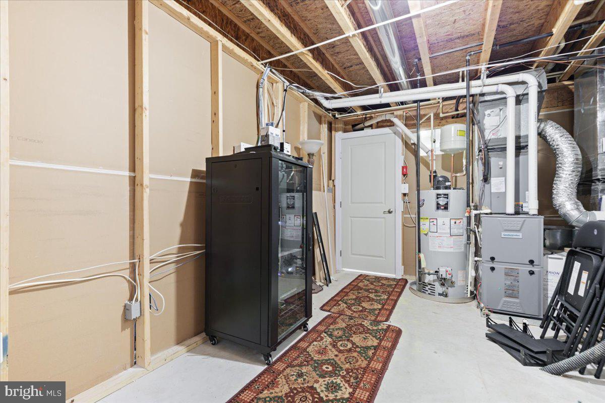 24117 STATESBORO PL, ASHBURN, Virginia 20148, 6 Bedrooms Bedrooms, ,4 BathroomsBathrooms,Residential,For sale,24117 STATESBORO PL,VALO2111864 MLS # VALO2111864