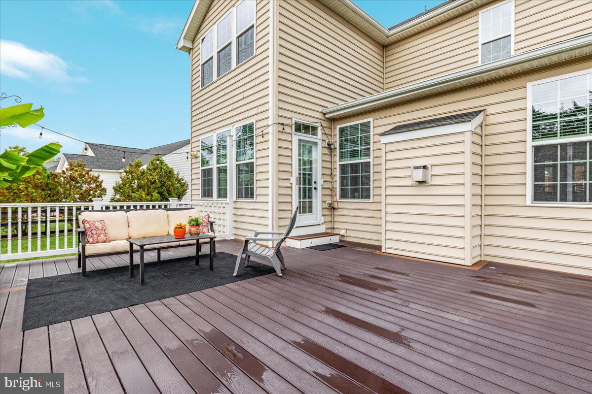 24117 STATESBORO PL, ASHBURN, Virginia 20148, 6 Bedrooms Bedrooms, ,4 BathroomsBathrooms,Residential,For sale,24117 STATESBORO PL,VALO2111864 MLS # VALO2111864