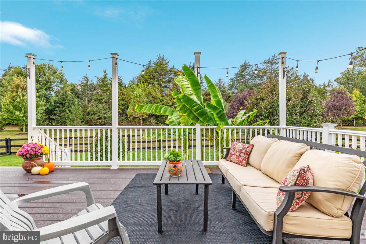 24117 STATESBORO PL, ASHBURN, Virginia 20148, 6 Bedrooms Bedrooms, ,4 BathroomsBathrooms,Residential,For sale,24117 STATESBORO PL,VALO2111864 MLS # VALO2111864