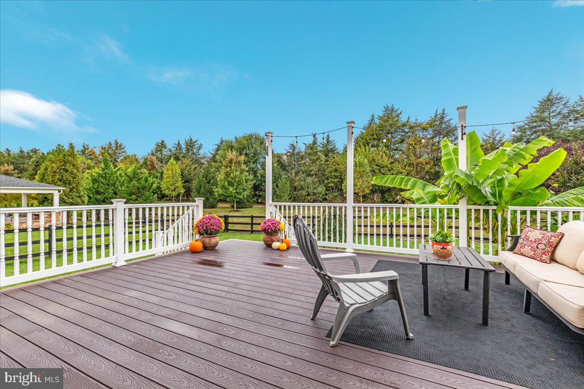 24117 STATESBORO PL, ASHBURN, Virginia 20148, 6 Bedrooms Bedrooms, ,4 BathroomsBathrooms,Residential,For sale,24117 STATESBORO PL,VALO2111864 MLS # VALO2111864