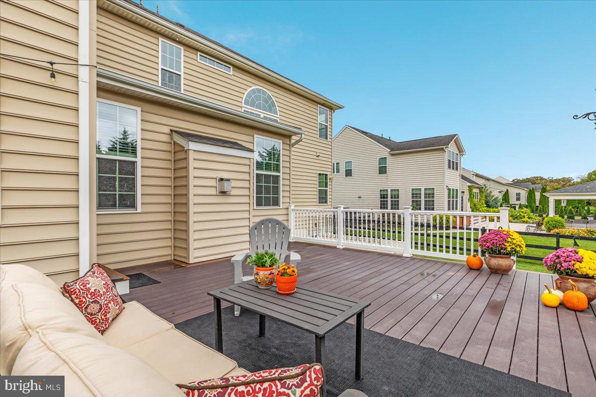 24117 STATESBORO PL, ASHBURN, Virginia 20148, 6 Bedrooms Bedrooms, ,4 BathroomsBathrooms,Residential,For sale,24117 STATESBORO PL,VALO2111864 MLS # VALO2111864