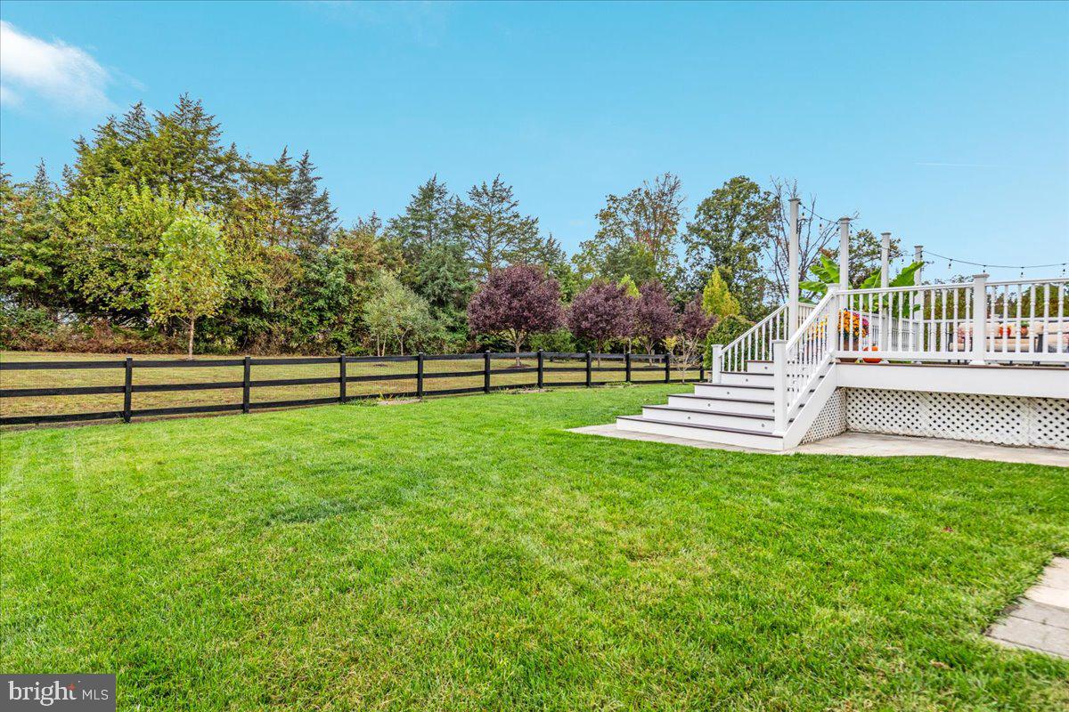 24117 STATESBORO PL, ASHBURN, Virginia 20148, 6 Bedrooms Bedrooms, ,4 BathroomsBathrooms,Residential,For sale,24117 STATESBORO PL,VALO2111864 MLS # VALO2111864