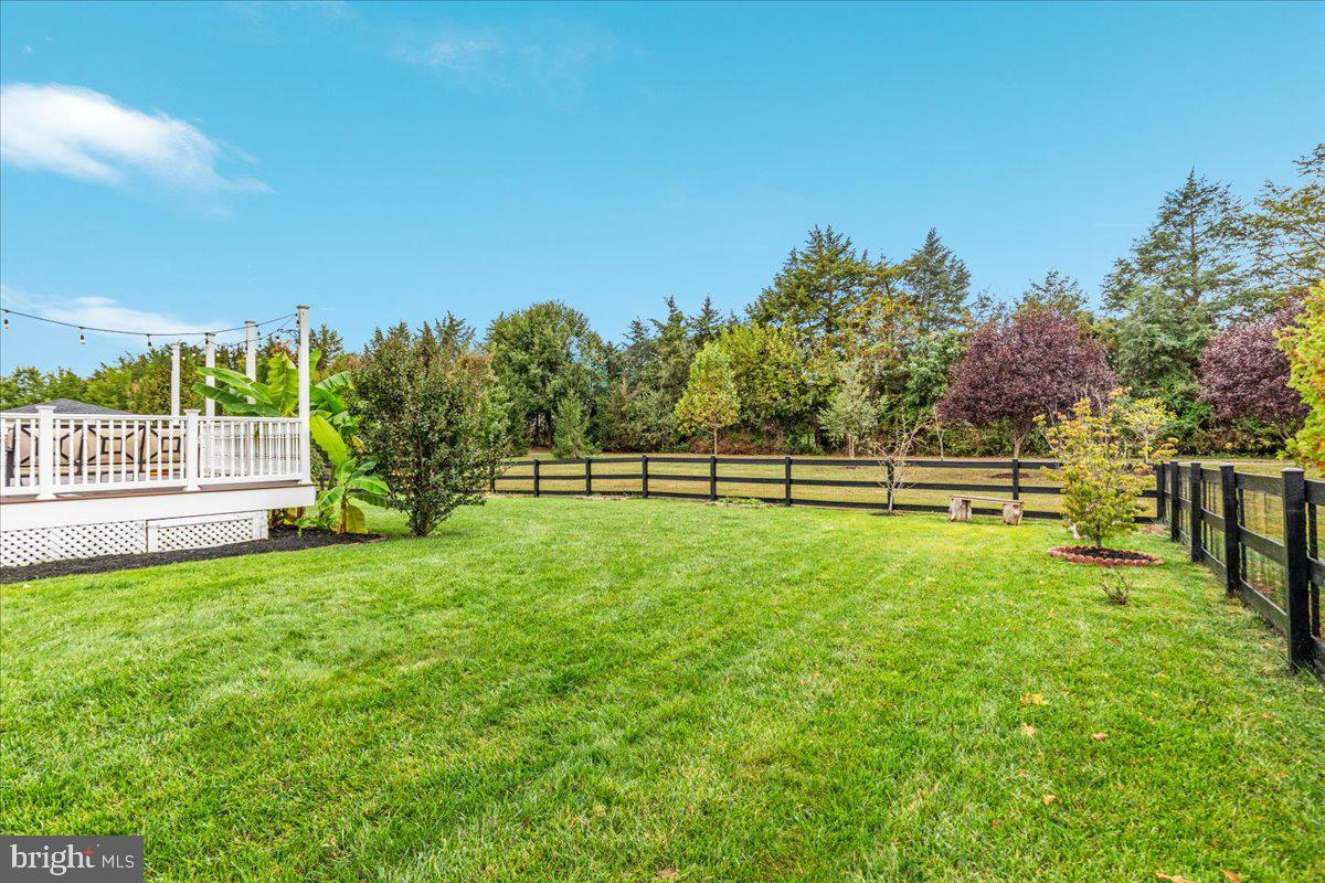 24117 STATESBORO PL, ASHBURN, Virginia 20148, 6 Bedrooms Bedrooms, ,4 BathroomsBathrooms,Residential,For sale,24117 STATESBORO PL,VALO2111864 MLS # VALO2111864