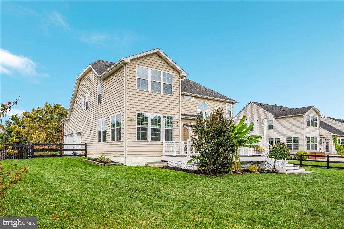 24117 STATESBORO PL, ASHBURN, Virginia 20148, 6 Bedrooms Bedrooms, ,4 BathroomsBathrooms,Residential,For sale,24117 STATESBORO PL,VALO2111864 MLS # VALO2111864