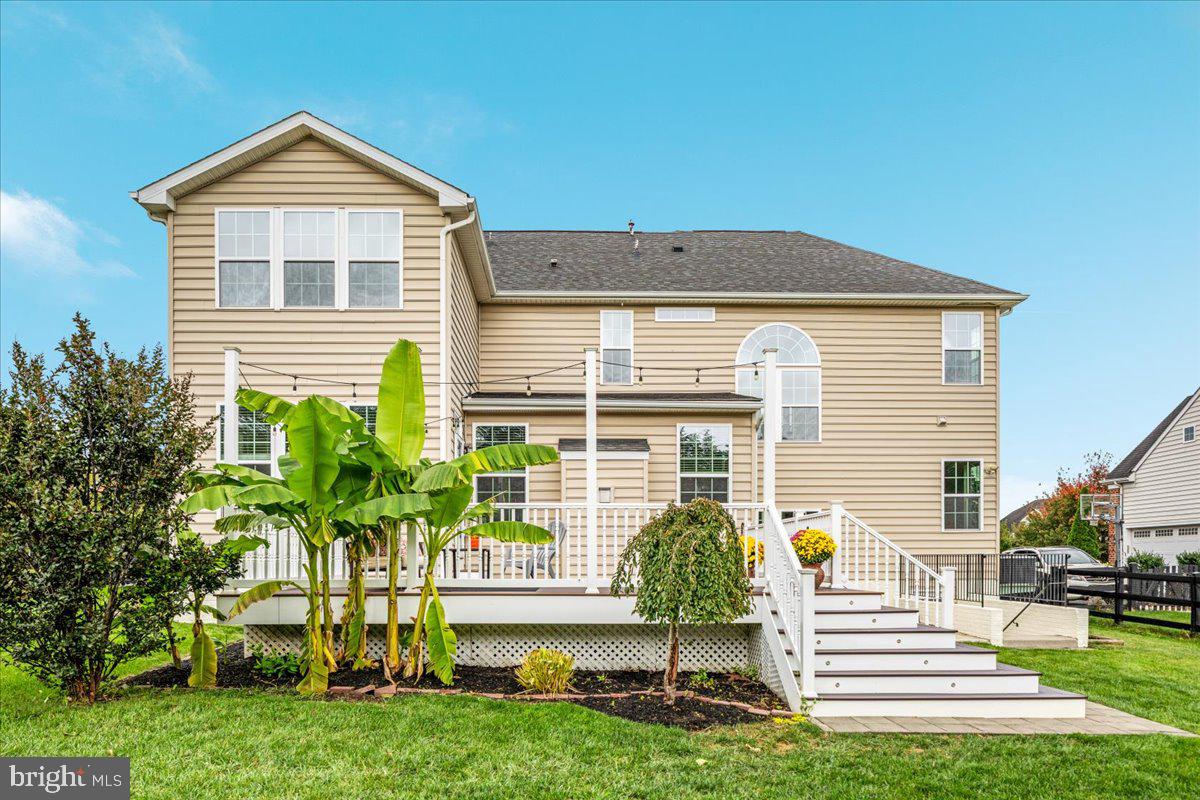 24117 STATESBORO PL, ASHBURN, Virginia 20148, 6 Bedrooms Bedrooms, ,4 BathroomsBathrooms,Residential,For sale,24117 STATESBORO PL,VALO2111864 MLS # VALO2111864