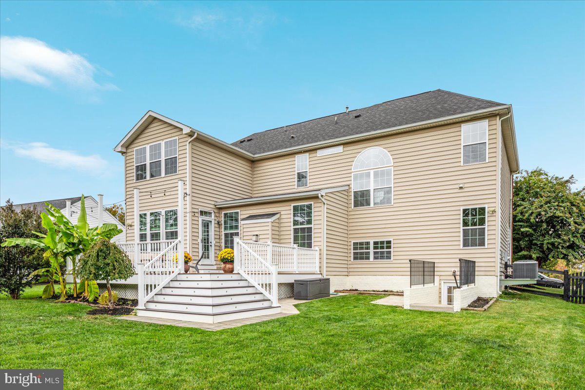 24117 STATESBORO PL, ASHBURN, Virginia 20148, 6 Bedrooms Bedrooms, ,4 BathroomsBathrooms,Residential,For sale,24117 STATESBORO PL,VALO2111864 MLS # VALO2111864