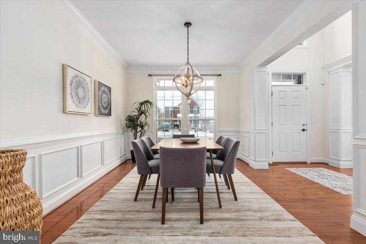 24117 STATESBORO PL, ASHBURN, Virginia 20148, 6 Bedrooms Bedrooms, ,4 BathroomsBathrooms,Residential,For sale,24117 STATESBORO PL,VALO2111864 MLS # VALO2111864