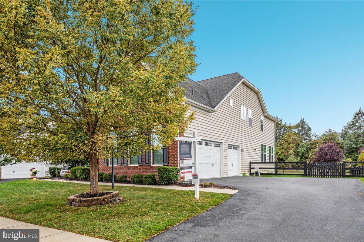 24117 STATESBORO PL, ASHBURN, Virginia 20148, 6 Bedrooms Bedrooms, ,4 BathroomsBathrooms,Residential,For sale,24117 STATESBORO PL,VALO2111864 MLS # VALO2111864