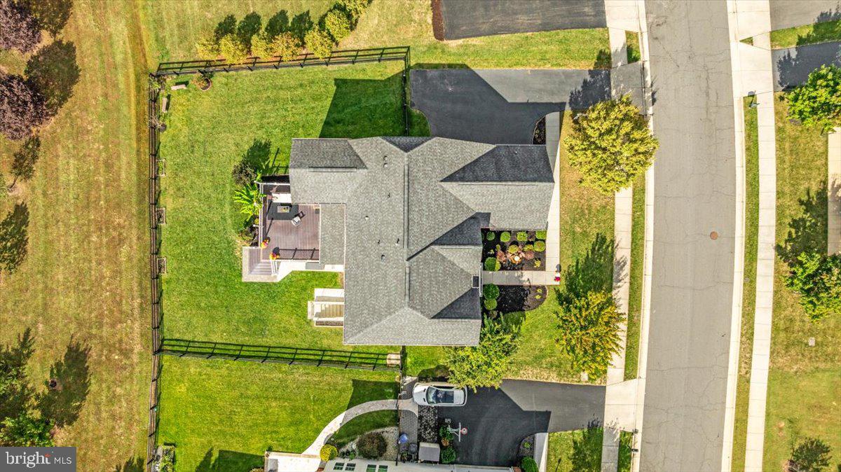 24117 STATESBORO PL, ASHBURN, Virginia 20148, 6 Bedrooms Bedrooms, ,4 BathroomsBathrooms,Residential,For sale,24117 STATESBORO PL,VALO2111864 MLS # VALO2111864