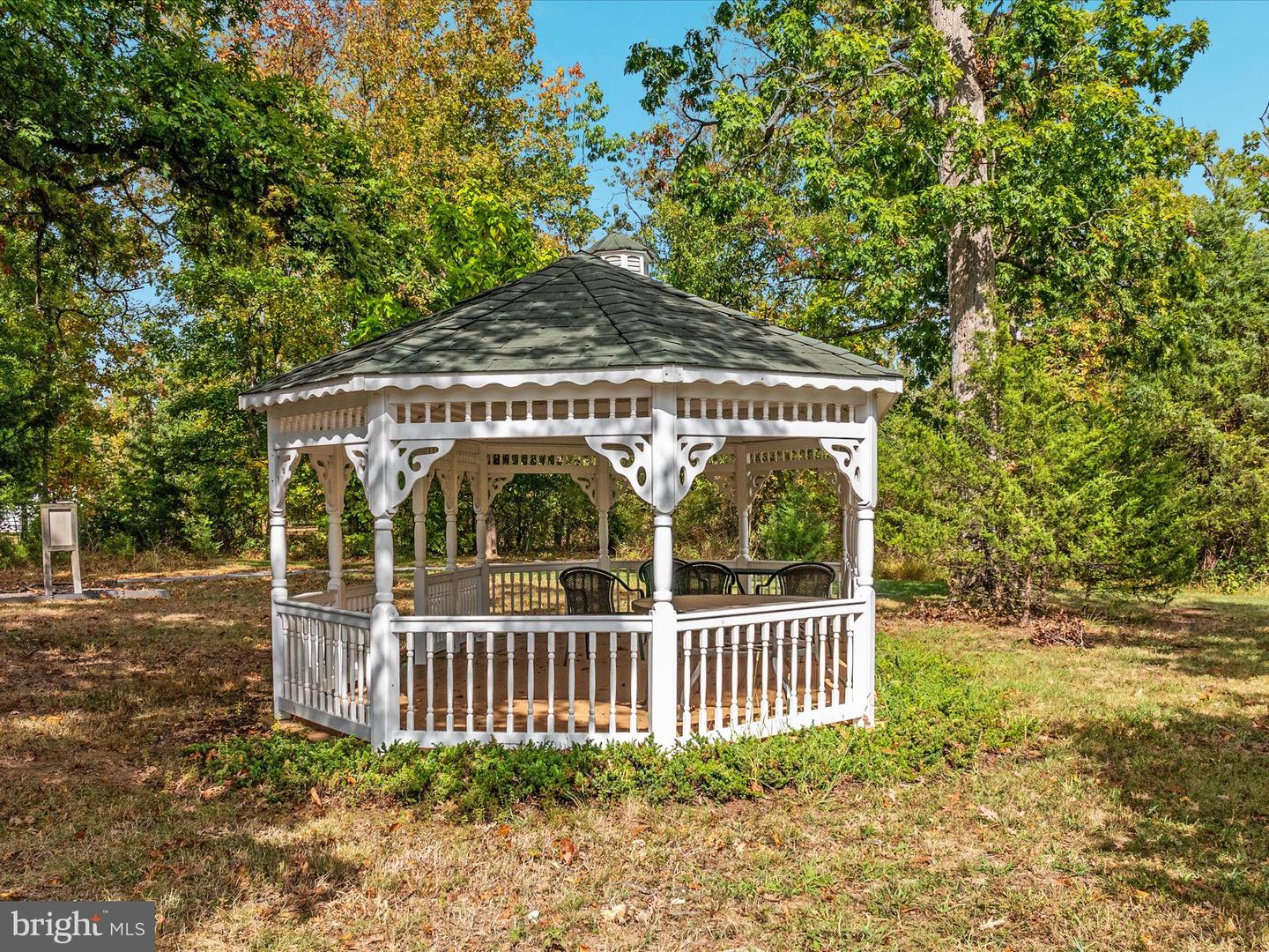 24117 STATESBORO PL, ASHBURN, Virginia 20148, 6 Bedrooms Bedrooms, ,4 BathroomsBathrooms,Residential,For sale,24117 STATESBORO PL,VALO2111864 MLS # VALO2111864