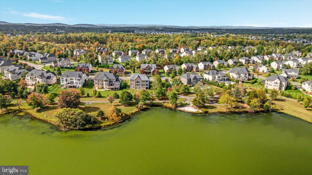 24117 STATESBORO PL, ASHBURN, Virginia 20148, 6 Bedrooms Bedrooms, ,4 BathroomsBathrooms,Residential,For sale,24117 STATESBORO PL,VALO2111864 MLS # VALO2111864