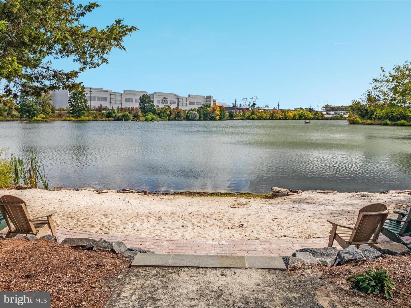 24117 STATESBORO PL, ASHBURN, Virginia 20148, 6 Bedrooms Bedrooms, ,4 BathroomsBathrooms,Residential,For sale,24117 STATESBORO PL,VALO2111864 MLS # VALO2111864