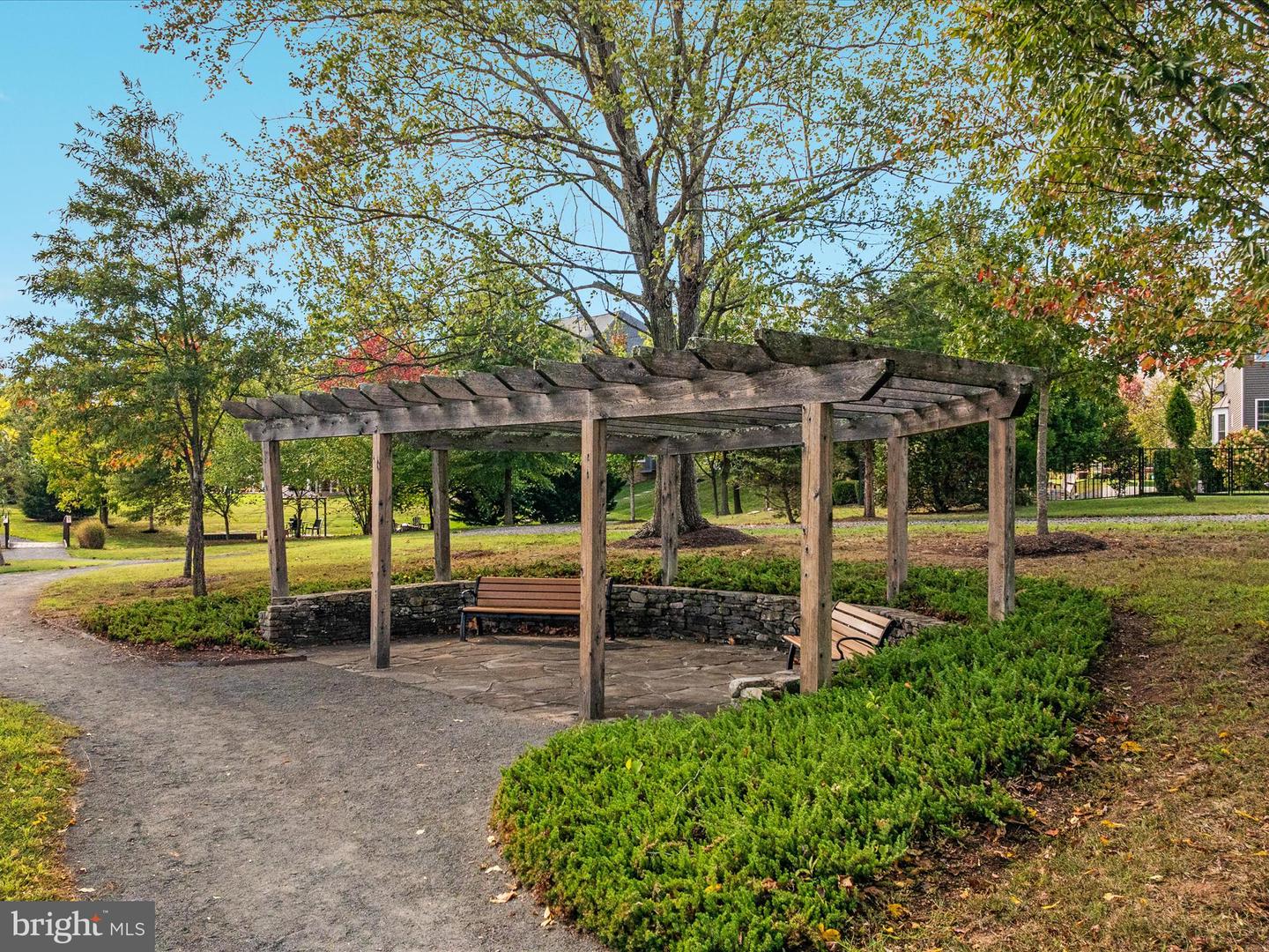 24117 STATESBORO PL, ASHBURN, Virginia 20148, 6 Bedrooms Bedrooms, ,4 BathroomsBathrooms,Residential,For sale,24117 STATESBORO PL,VALO2111864 MLS # VALO2111864