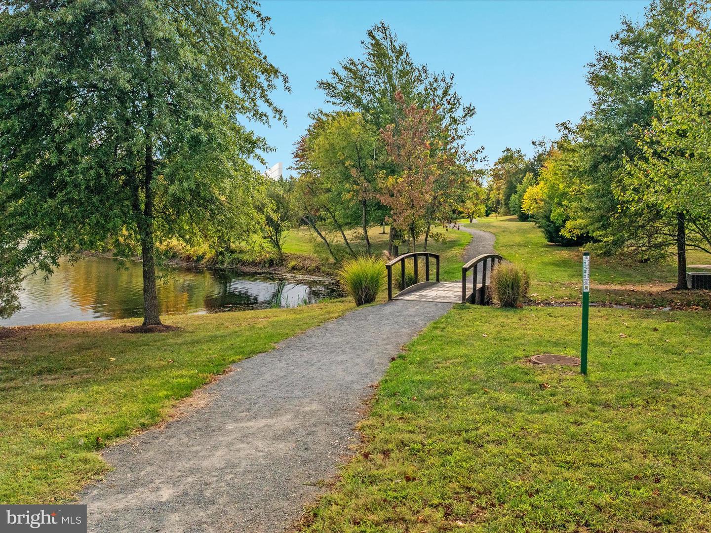 24117 STATESBORO PL, ASHBURN, Virginia 20148, 6 Bedrooms Bedrooms, ,4 BathroomsBathrooms,Residential,For sale,24117 STATESBORO PL,VALO2111864 MLS # VALO2111864