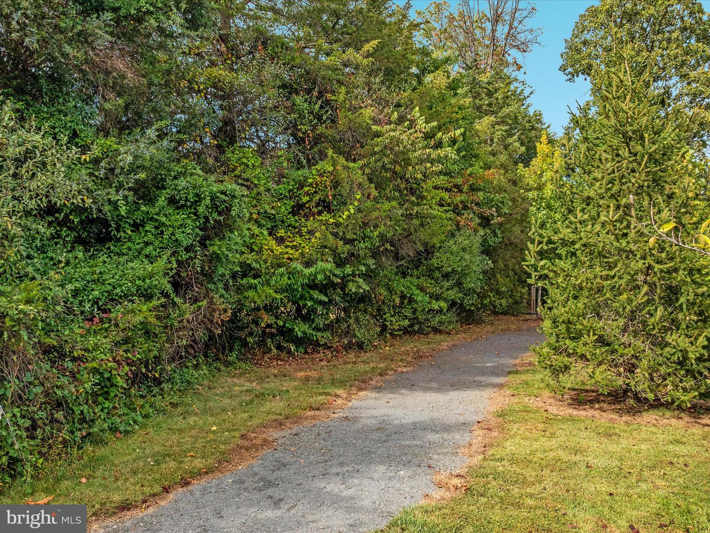 24117 STATESBORO PL, ASHBURN, Virginia 20148, 6 Bedrooms Bedrooms, ,4 BathroomsBathrooms,Residential,For sale,24117 STATESBORO PL,VALO2111864 MLS # VALO2111864