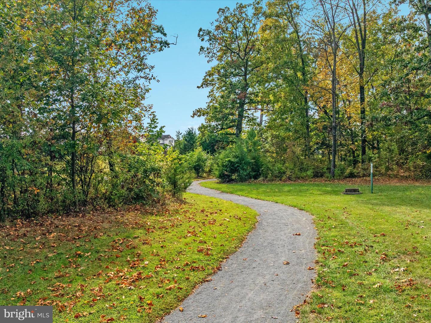 24117 STATESBORO PL, ASHBURN, Virginia 20148, 6 Bedrooms Bedrooms, ,4 BathroomsBathrooms,Residential,For sale,24117 STATESBORO PL,VALO2111864 MLS # VALO2111864