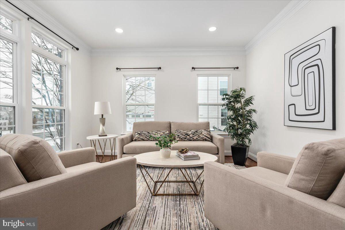 24117 STATESBORO PL, ASHBURN, Virginia 20148, 6 Bedrooms Bedrooms, ,4 BathroomsBathrooms,Residential,For sale,24117 STATESBORO PL,VALO2111864 MLS # VALO2111864