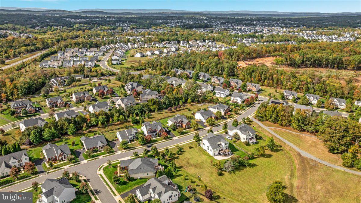 24117 STATESBORO PL, ASHBURN, Virginia 20148, 6 Bedrooms Bedrooms, ,4 BathroomsBathrooms,Residential,For sale,24117 STATESBORO PL,VALO2111864 MLS # VALO2111864