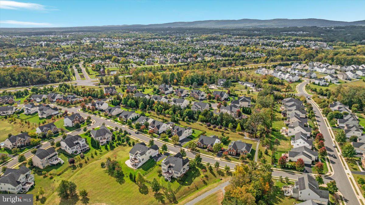 24117 STATESBORO PL, ASHBURN, Virginia 20148, 6 Bedrooms Bedrooms, ,4 BathroomsBathrooms,Residential,For sale,24117 STATESBORO PL,VALO2111864 MLS # VALO2111864