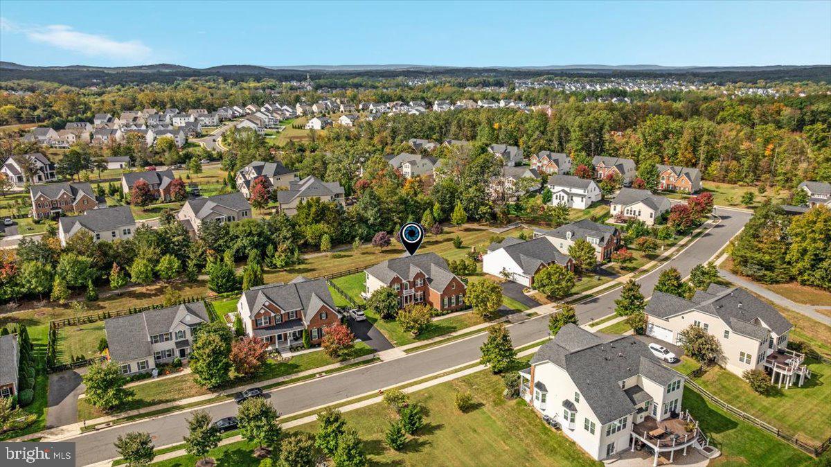 24117 STATESBORO PL, ASHBURN, Virginia 20148, 6 Bedrooms Bedrooms, ,4 BathroomsBathrooms,Residential,For sale,24117 STATESBORO PL,VALO2111864 MLS # VALO2111864