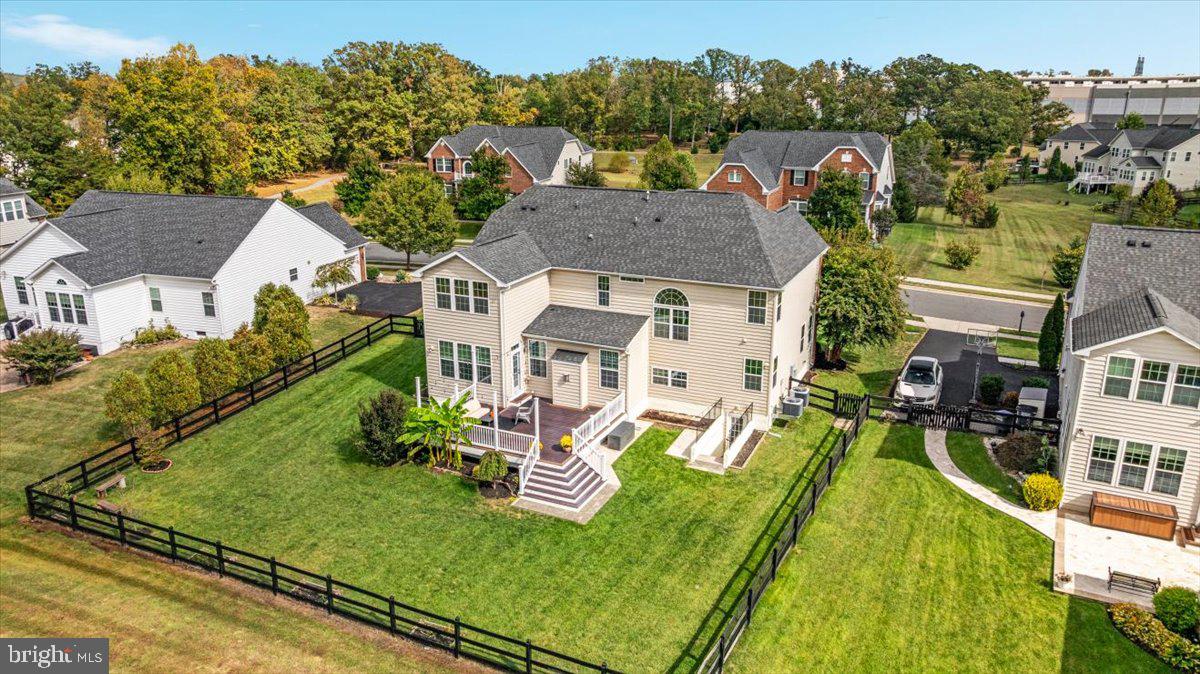 24117 STATESBORO PL, ASHBURN, Virginia 20148, 6 Bedrooms Bedrooms, ,4 BathroomsBathrooms,Residential,For sale,24117 STATESBORO PL,VALO2111864 MLS # VALO2111864